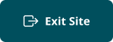 exit-site desktop