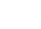 ask-jes