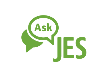 ask-jes