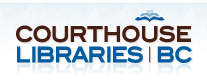 Courthouse Libraries