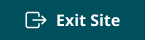 exit-site-mobile